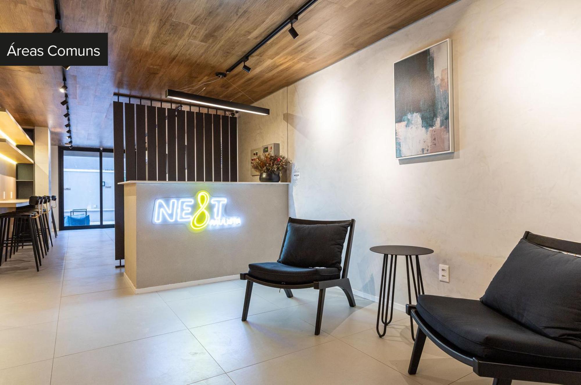 Charlie Pamplona Jardim Paulista Daire Sao Paulo Dış mekan fotoğraf