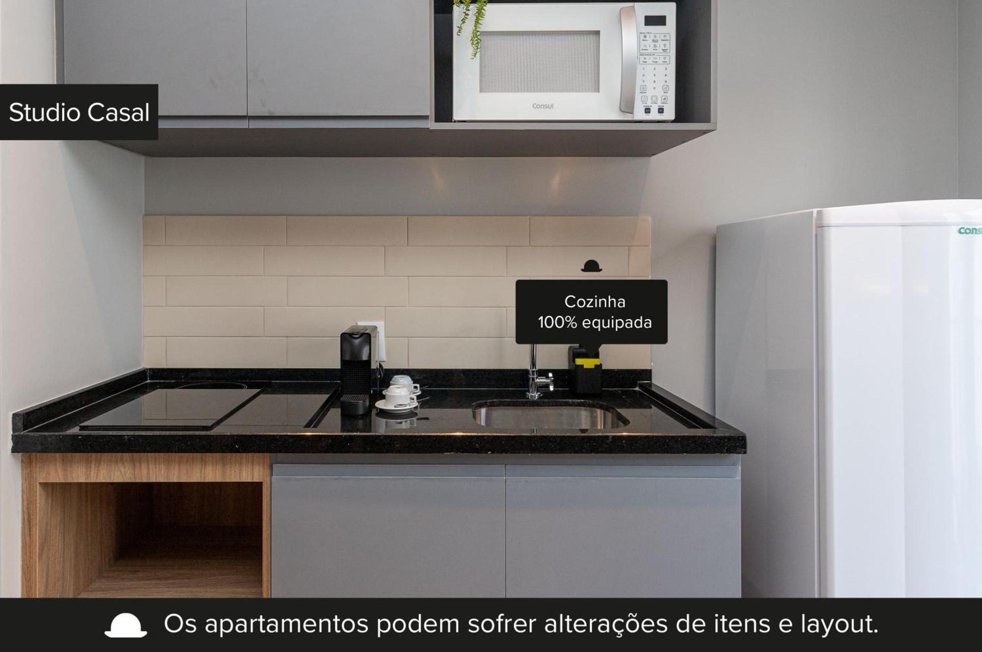Charlie Pamplona Jardim Paulista Daire Sao Paulo Dış mekan fotoğraf